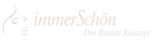 cropped-immerSchon-Logo-weis.png